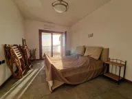 Prodaja, dvosoban stan, 163m², Rafailovići, Budva - image 47