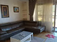 Prodaja, trosoban stan, 110m², Dobrota, Kotor - image 8