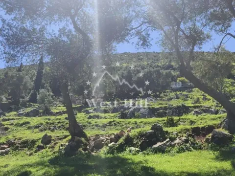 Sale, house, 110m², Herceg Novi, Crna Gora - image 21