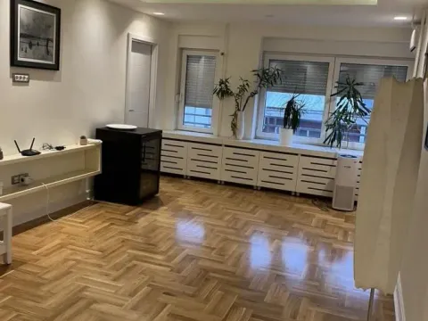 Izdavanje, stan, 180m², Stari Grad, Beograd - image 8