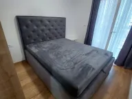 Izdavanje, jednosoban stan, 45m², New City, Podgorica - image 9