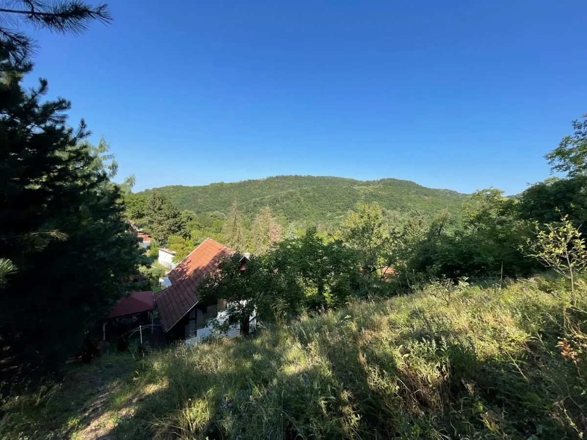 Prodaja, kuća, 172m², Rakovac, Novi Sad Sve Podlokacije