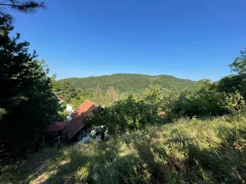 Prodaja, kuća, 143m², Rakovac, Novi Sad Sve Podlokacije - image 28