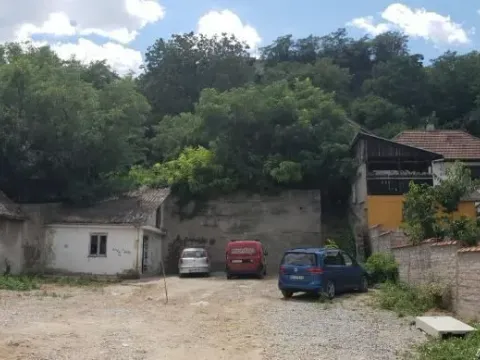 Sale, land lot, 1100m², Sremski Karlovci, Novi Sad - image 4