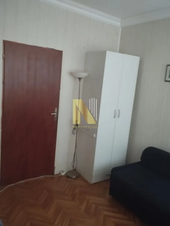 Prodaja, dvosoban stan, 67m², Spens, Novi Sad Sve Podlokacije