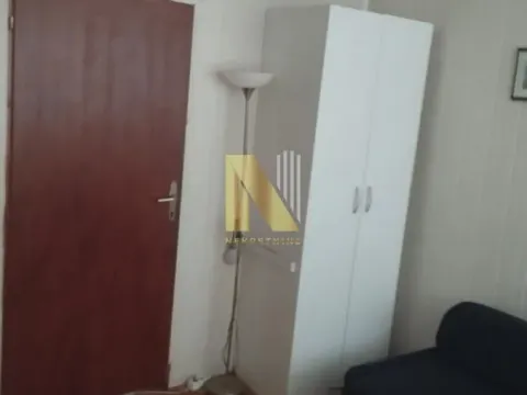 Sale, two bedroom apartment, 67m², Spens, Novi Sad Sve Podlokacije - image 4