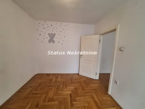 Izdavanje, dvosoban stan, 42m², Podbara, Novi Sad Sve Podlokacije - image 7