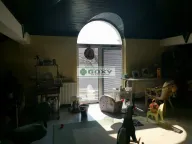 Prodaja, kuća, 391m², Centar, Kragujevac - image 18