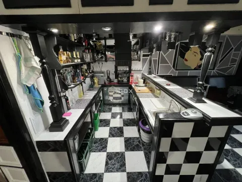 Prodaja, kuća, 168m², Niš, Srbija - image 27