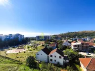 Prodaja, jednosoban stan, 42m², Zabjelo, Podgorica - image 7