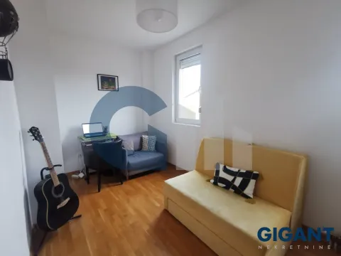 Prodaja, dvosoban stan, 46m², Voždovac Sve Podlokacije, Beograd - image 7