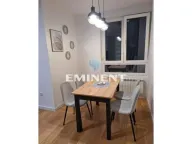 Izdavanje, dvosoban stan, 45m², Zvezdara Sve Podlokacije, Beograd - image 4