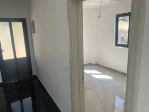 Sale, house, 135m², Šušanj, Bar - image 11