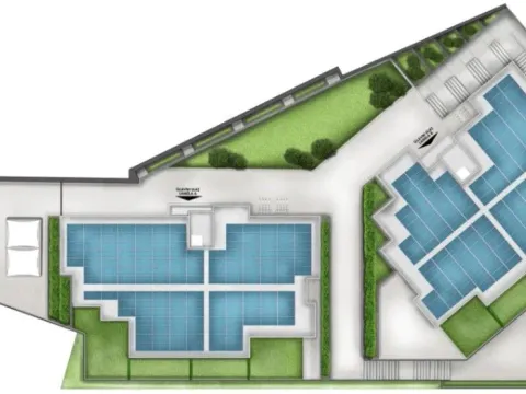 Prodaja, jednosoban stan, 43m², Kava, Tivat - image 9