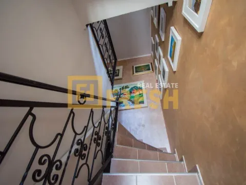 Prodaja, kuća, 100m², Bar, Crna Gora - image 6