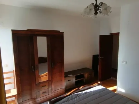 Prodaja, dvosoban stan, 98m², Bečići, Budva - image 5