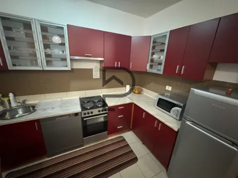 Izdavanje, stan, 74m², City Kvart, Podgorica - image 2
