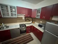 Izdavanje, stan, 74m², City Kvart, Podgorica - image 2