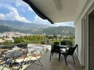 Rent, three bedroom apartment, 98m², Budva, Crna Gora - image 11