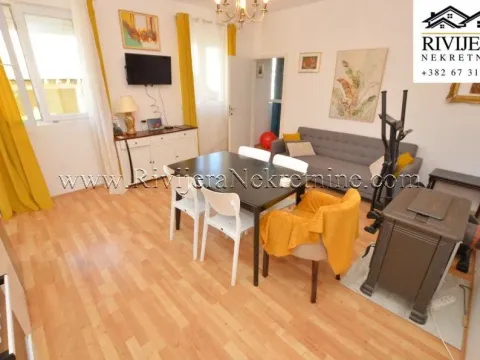 Sale, house, 38m², Zelenika, Herceg Novi - image 2