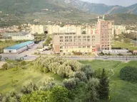 Stan na dan, dvosoban stan, 80m2, Centar, Bar