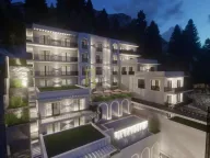 Prodaja, garsonjera, 27m², Budva, Crna Gora - image 1