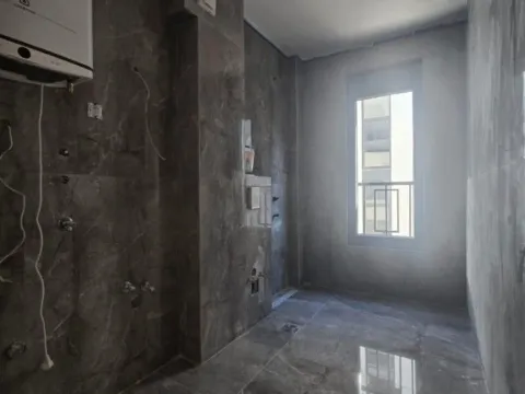 Prodaja, jednosoban stan, 45m², Gorica C, Podgorica - image 2