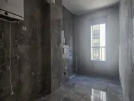 Prodaja, jednosoban stan, 45m², Gorica C, Podgorica - image 2