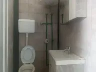 Izdavanje, poslovni prostor, 760m², Surčin (mesto), Surčin - image 4