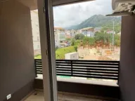 Sale, studio apartment, 25m², Podkošljun, Budva - image 11