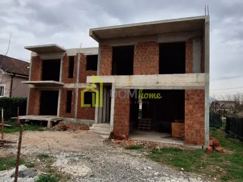 Sale, house, 256m², Zabjelo, Podgorica - image 3