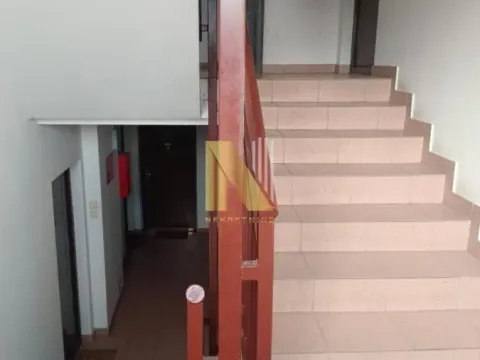 Prodaja, garsonjera, 24m², Bulevar patrijarha Pavla, Novi Sad Sve Podlokacije - image 25