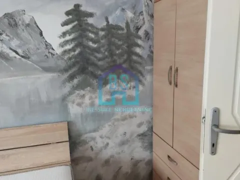 Prodaja, trosoban stan, 76m², Nova Detelinara, Novi Sad Sve Podlokacije - image 12