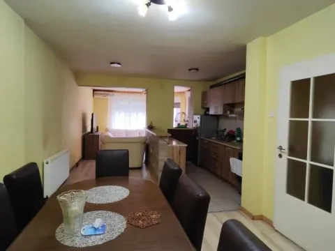 Sale, house, 336m², Tavrića obori, Jagodina - image 35