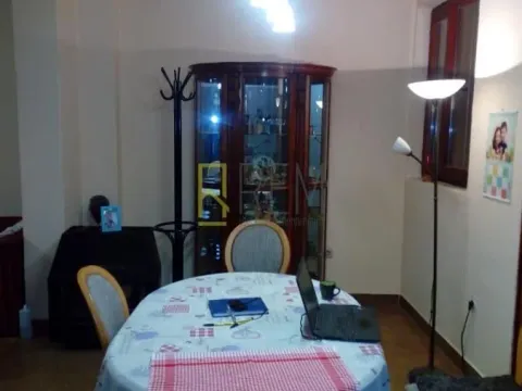 Prodaja, kuća, 348m², Stara Varoš, Podgorica - image 15
