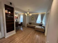 Sale, one bedroom apartment, 40m², Nova Dalmatinska, Podgorica - image 1