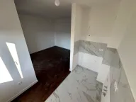 Sale, one bedroom apartment, 39m², Central Point, Podgorica - image 4