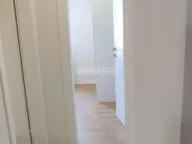 Izdavanje, dvosoban stan, 60m², Stari Grad, Beograd - image 7