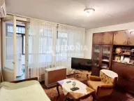 Prodaja, dvosoban stan, 71m², Šumice, Beograd - image 1