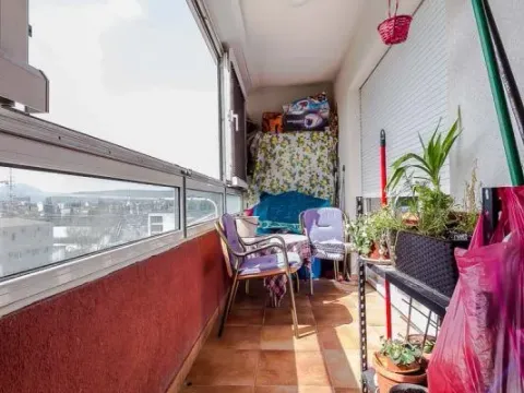 Sale, three bedroom apartment, 90m², Ljubović, Podgorica - image 6