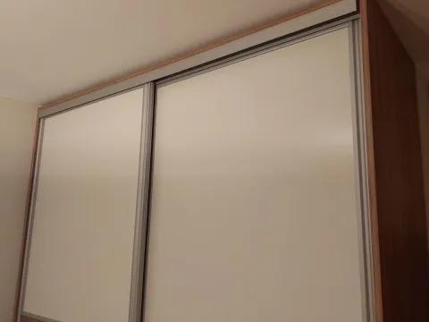 Rent, one bedroom apartment, 47m², Centar, Budva - image 6