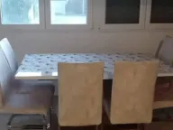 Prodaja, kuća, 180m², Polje, Bar - image 2