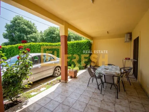 Prodaja, kuća, 300m², Donja Gorica, Podgorica - image 5