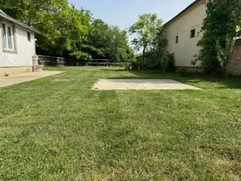 Sale, house, 104m², Nova Pazova, Stara Pazova