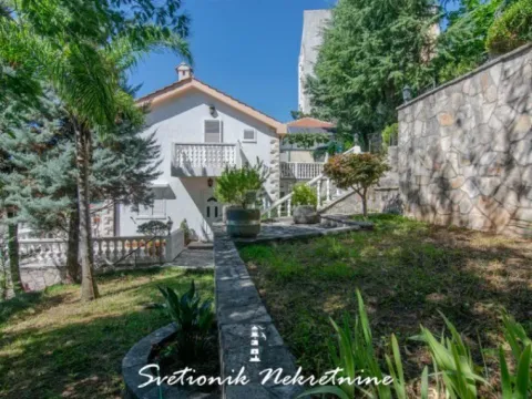 Prodaja, kuća, 127m², Savina, Herceg Novi - image 6