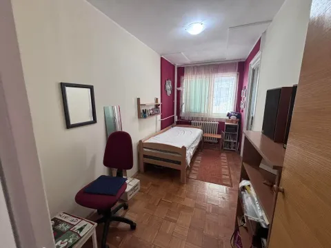 Sale, three bedroom apartment, 76m², Novi Beograd Sve Podlokacije, Beograd - image 6