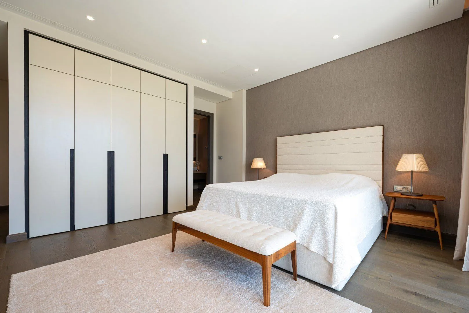 Prodaja, dvosoban stan, 160m², Portonovi, Herceg Novi