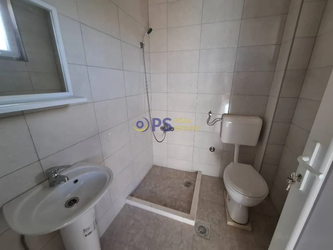 Sale, house, 300m², Ulcinj, Crna Gora
