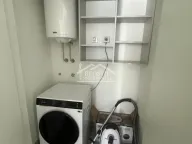 Izdavanje, dvosoban stan, 56m², Savski Venac, Beograd - image 6