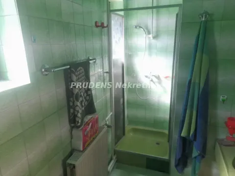 Prodaja, kuća, 318m², Surčin, Beograd - image 11